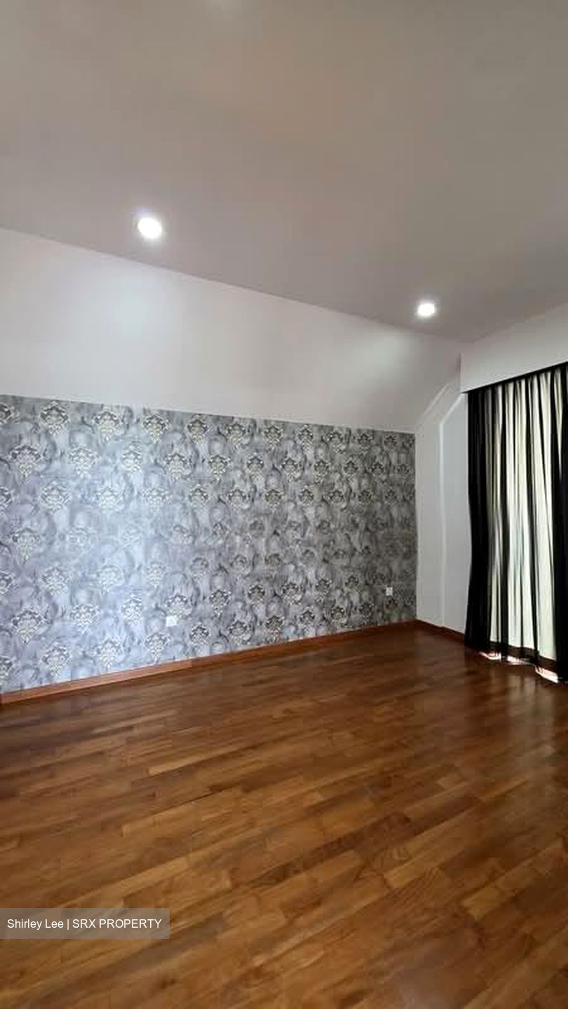 Ponggol Twenty-fourth Avenue (D19), Detached #561486731